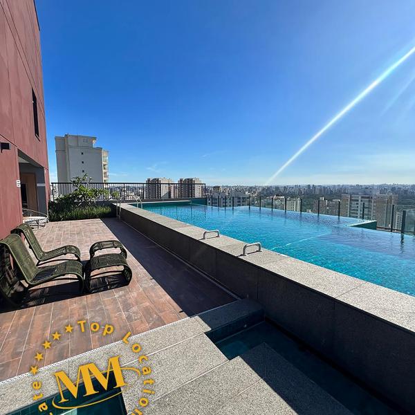 2202 Luxury Cozy Apartment Best Location - Foto 4