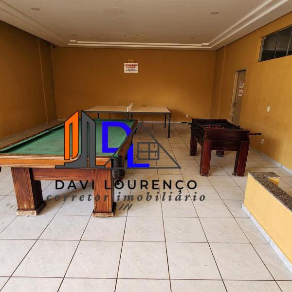 Hotel caldas novas