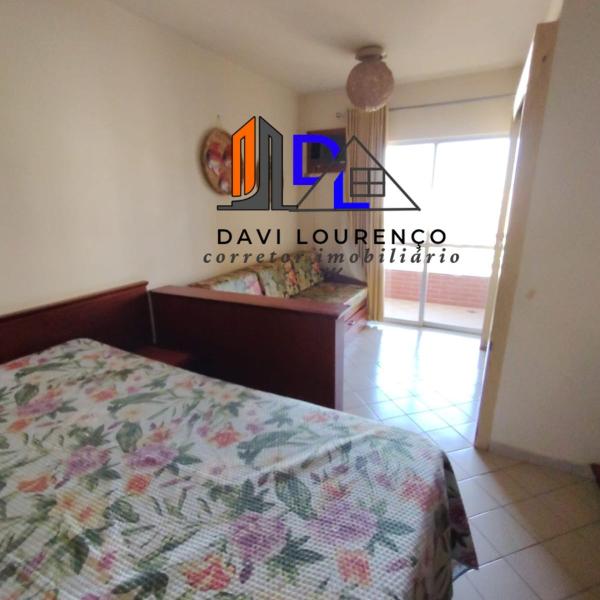 Hotel caldas novas - Foto 2