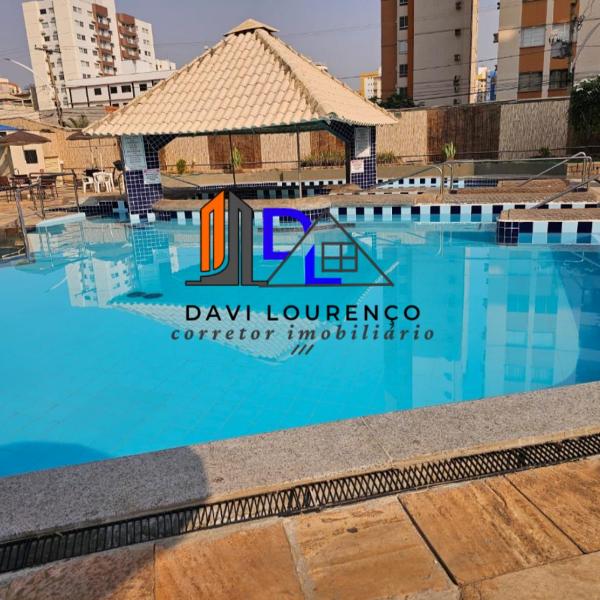 Hotel caldas novas - Foto 3