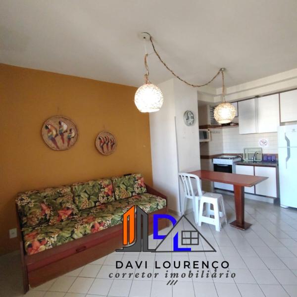 Hotel caldas novas - Foto 4