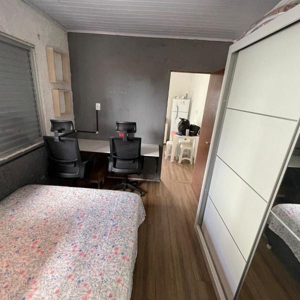 Kitnet, ingleses , Florianópolis - Foto 3