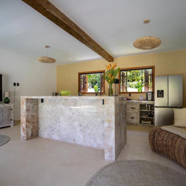 Casa Limone - Trancoso-Ba - Foto 4