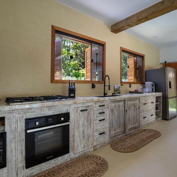 Casa Limone - Trancoso-Ba - Foto 2