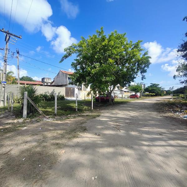 Jf chalé na praia do sossego acomoda 8 pessoas Ilha de itamaracá PE - Foto 4
