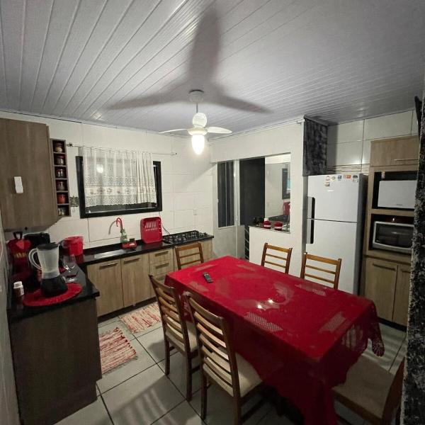 Casa - Ingleses - Foto 2