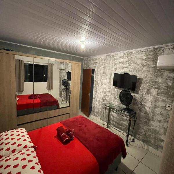 Casa - Ingleses - Foto 3