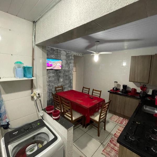 Casa - Ingleses - Foto 4