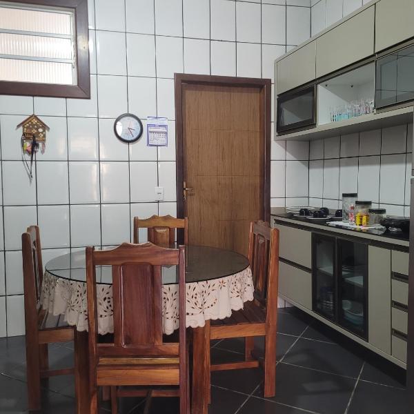 Casa para temporada, exclusiva, com ar, Ilhéus-Ba - Foto 4