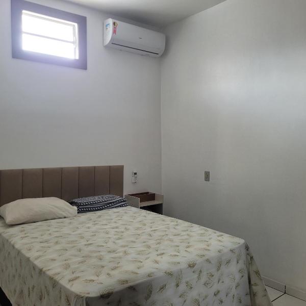Casa para temporada, exclusiva, com ar, Ilhéus-Ba - Foto 2