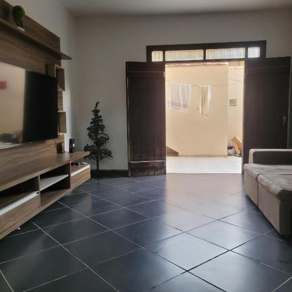 Casa para temporada, exclusiva, com ar, Ilhéus-Ba - Foto 5