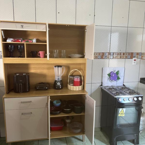 Apto garagem incluso - Foto 4