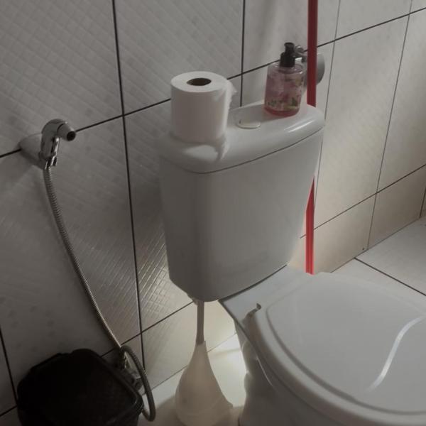 Apto garagem incluso - Foto 3