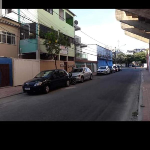 Centro De Arraial Do Cabo - Foto 5