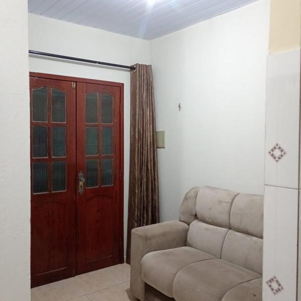 Casa na Pedreira Belém do Pará