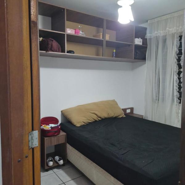 Pé na Areia - Matinhos - Foto 2