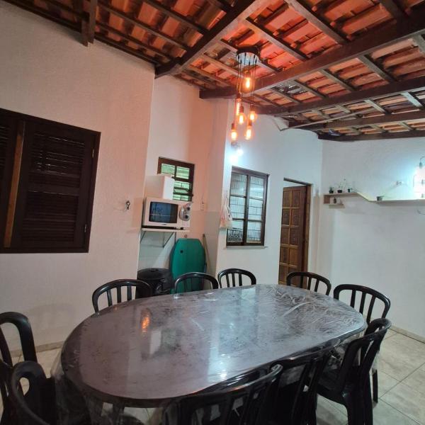 Pé na Areia - Matinhos - Foto 4
