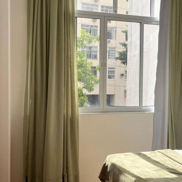 Apartamento Compartilhado no Flamengo - GreenStay - Foto 5
