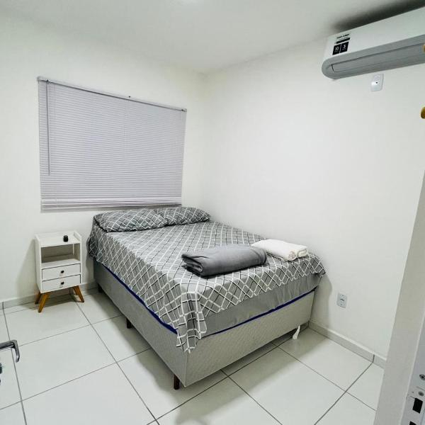 Casa duplex em condomínio Parnaiba - Foto 2