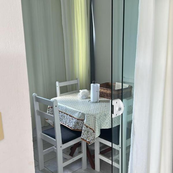 Apartamento praia dos ingleses Florianopolis