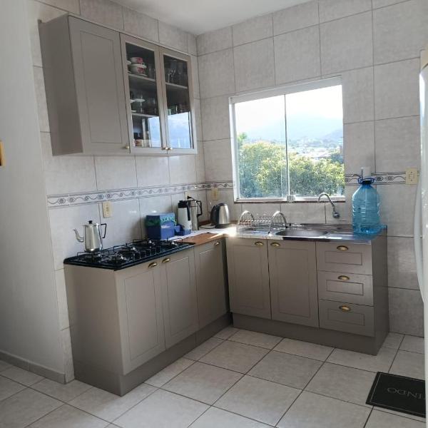 Apartamento praia dos ingleses Florianopolis - Foto 2
