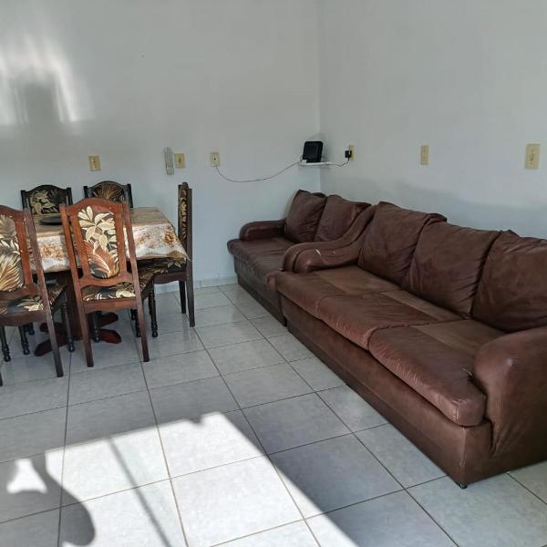 Apartamento praia dos ingleses Florianopolis - Foto 3