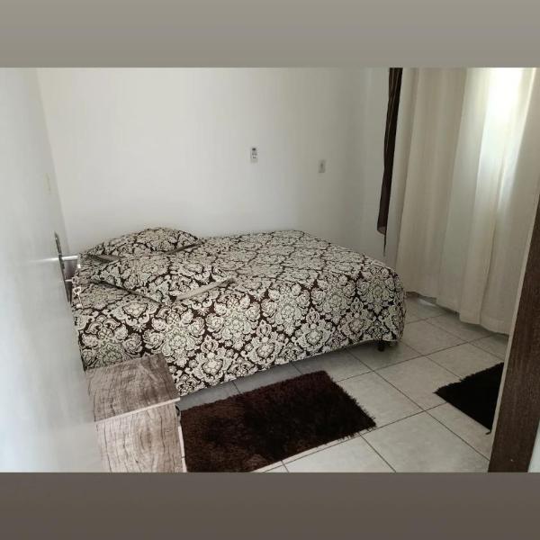 Apartamento praia dos ingleses Florianopolis - Foto 4