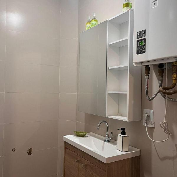 Apartamento Compartilhado no Flamengo - GreenStay - Foto 3