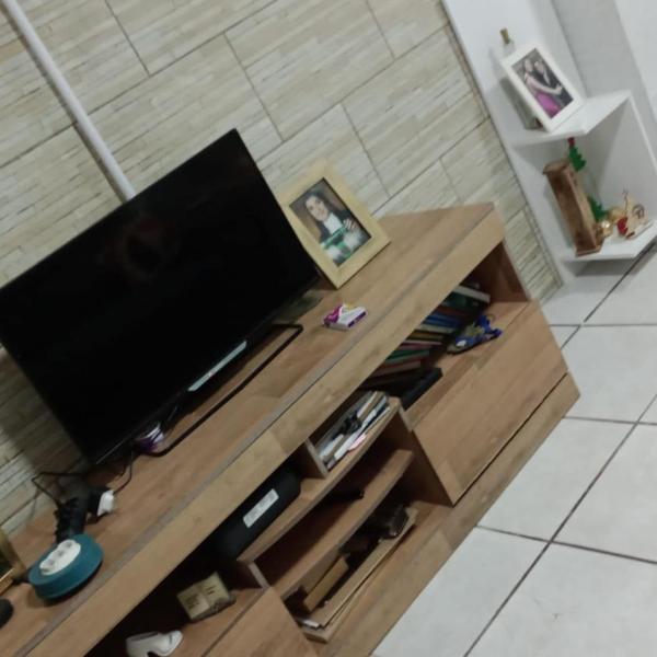 Pousada Lótus - Foto 4
