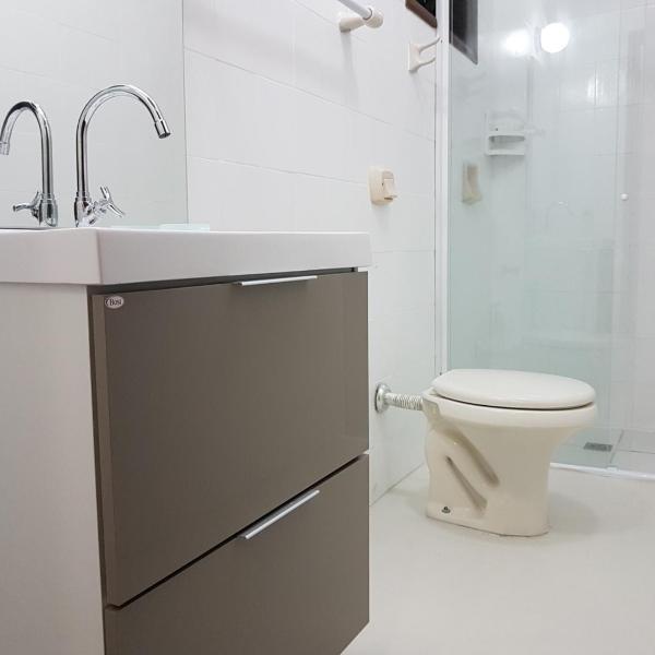 Residencial - Foto 3