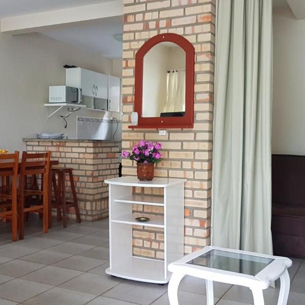 Residencial - Foto 4