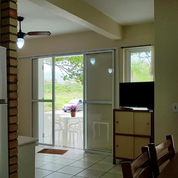 Residencial - Foto 5
