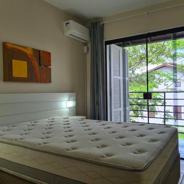 Residencial - Foto 2