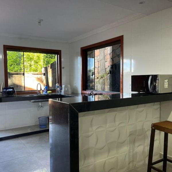 Apartamento Conceição do Mato Dentro - Foto 4