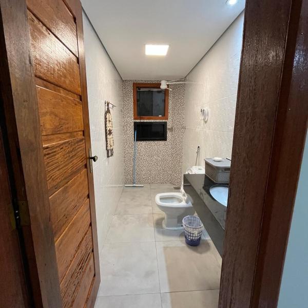 Apartamento Conceição do Mato Dentro - Foto 3