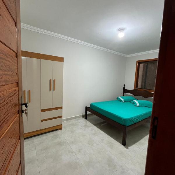 Apartamento Conceição do Mato Dentro - Foto 2