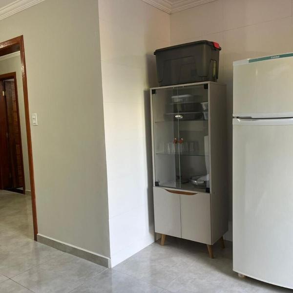 Apartamento Conceição do Mato Dentro - Foto 5
