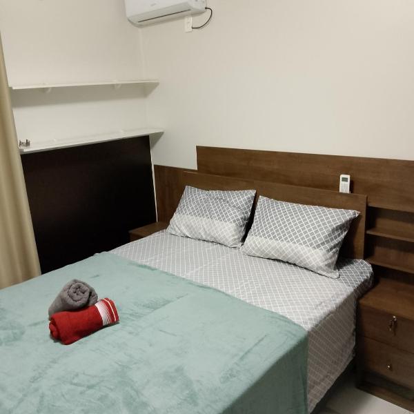 Casa duplex ingleses - Foto 5