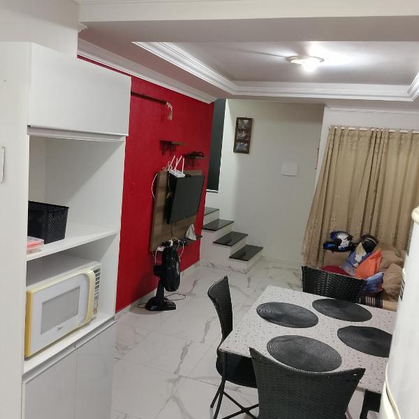 Casa duplex ingleses - Foto 2