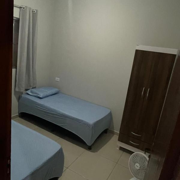 Casa da Villa Santa Rita - Foto 2