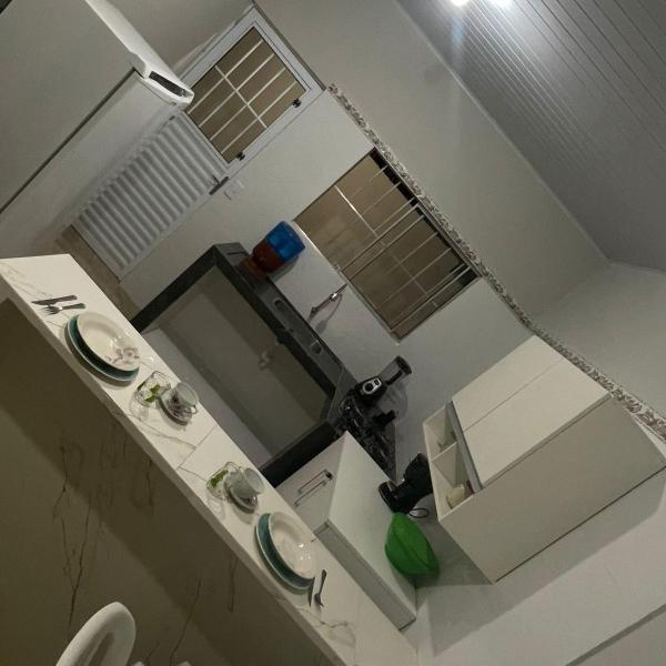 Casa da Villa Santa Rita - Foto 3