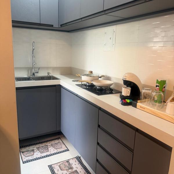 Flat 204 Angra - Foto 4
