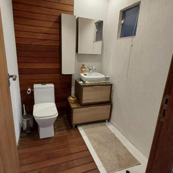Casa da Ju - Foto 3