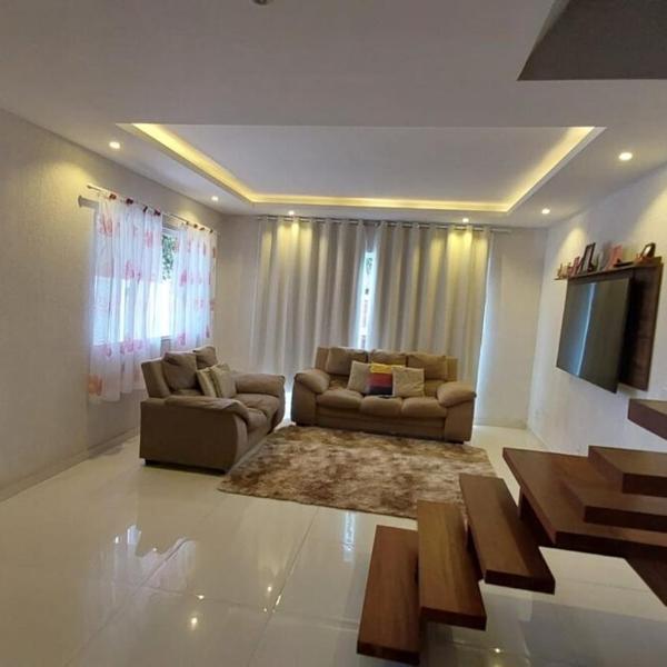 Casa da Ju - Foto 2
