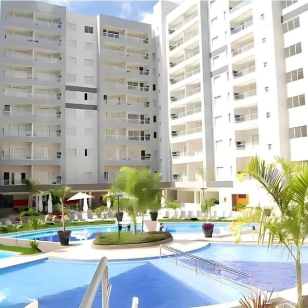 Veredas do Rio Quente 116