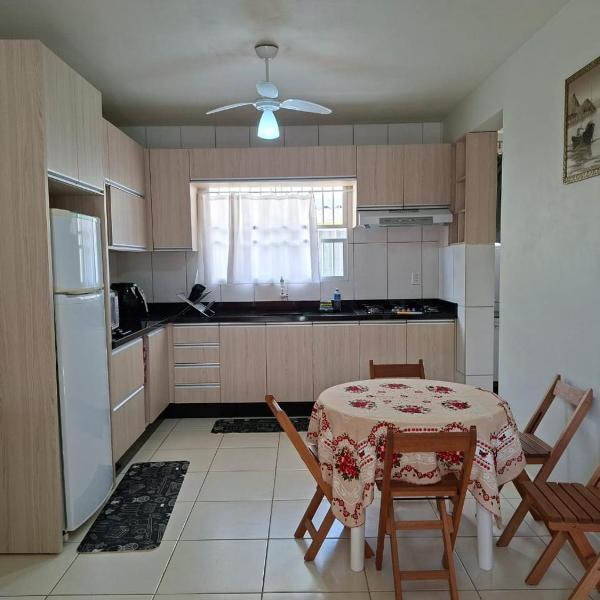 Apartamento Térreo Perto do Mar - Foto 4