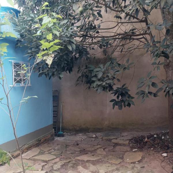 Casa azul - Foto 5