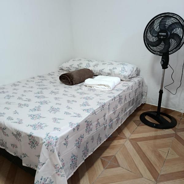 Casa para alugar por temporada em Garanhuns - Foto 3