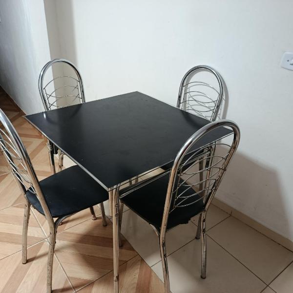 Casa para alugar por temporada em Garanhuns - Foto 5