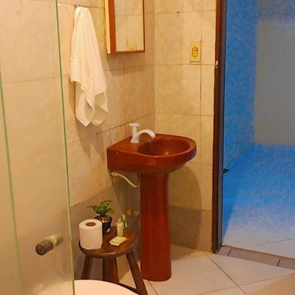 Casa Diana